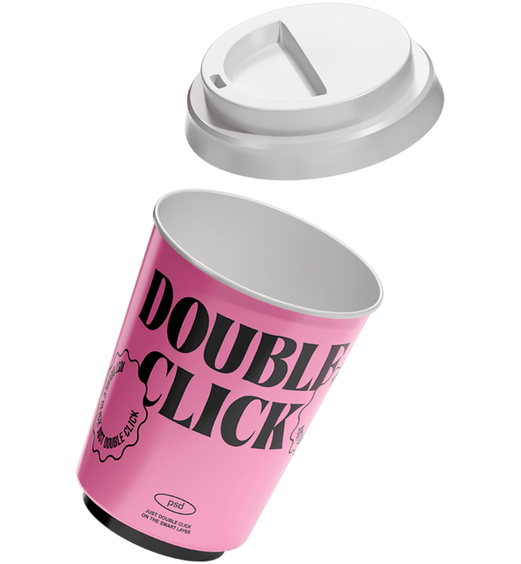 221-Paper-Cup-RQK3SW5.png